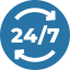 24-7 (1)