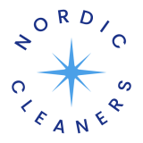 NordicCleaners-logo