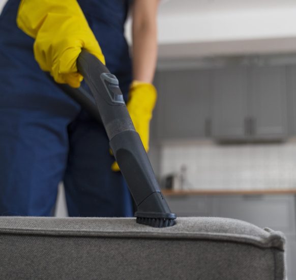 front-view-woman-cleaning-home front-view-woman-cleaning-home